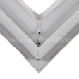 TBP60124 Delfield Gasket,Dr,22,Taco Bell