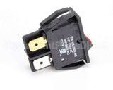 TBP60137 Delfield Switch,Dpst/On-