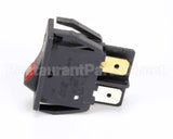 TBP60137 Delfield Switch,Dpst/On-
