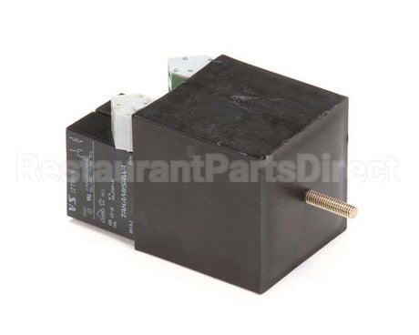 TBR-580-24 Thunderbird Contactor