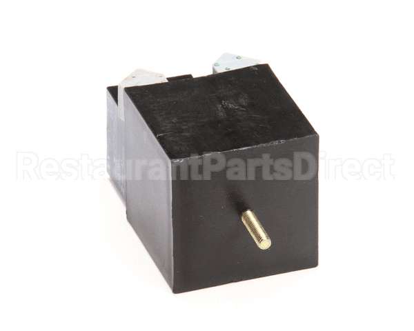 TBR-580-24 Thunderbird Contactor