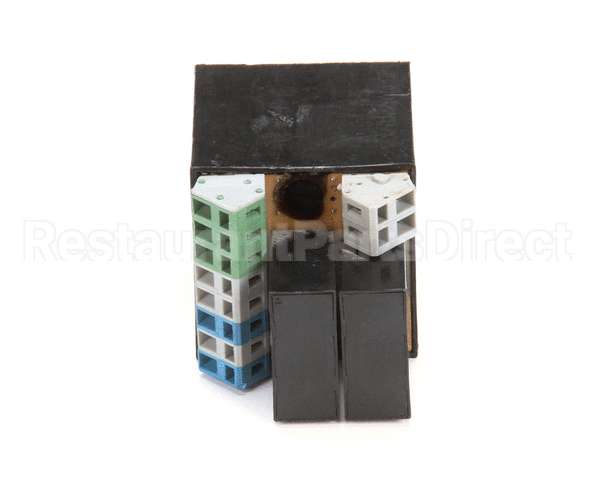 TBR-580-24 Thunderbird Contactor