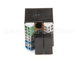 TBR-580-24 Thunderbird Contactor