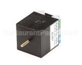 TBR-580-24 Thunderbird Contactor