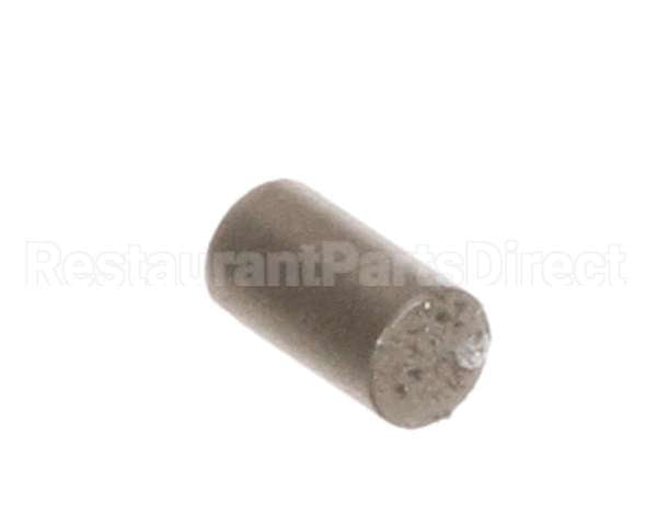 TBR-580-8 Thunderbird Magnet