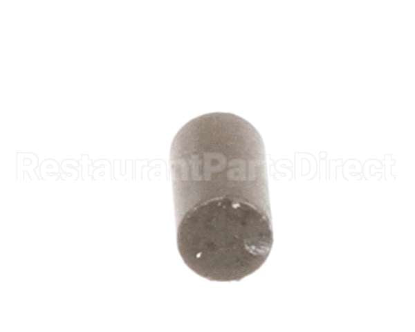 TBR-580-8 Thunderbird Magnet