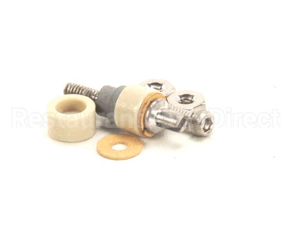 TBRF0022-S Delfield Kit,Button Probe Assembly,I- Line/