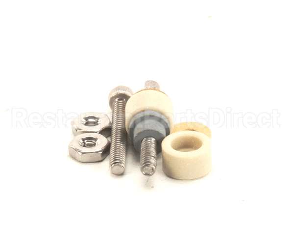 TBRF0022-S Delfield Kit,Button Probe Assembly,I- Line/