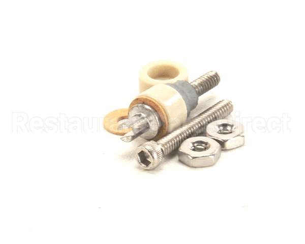 TBRF0022-S Delfield Kit,Button Probe Assembly,I- Line/