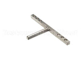 TBRROGOD14 Rotisol Tbar For Brro16 Roast Clamp S