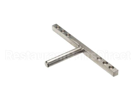 TBRROGOD14 Rotisol Tbar For Brro16 Roast Clamp S