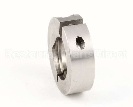 TC0003 Bki Collar, Threaded Shaft