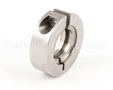 TC0003 Bki Collar, Threaded Shaft