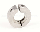 TC0003 Bki Collar, Threaded Shaft