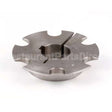 TC0005 Compatible BKI Collar, Locking Ring
