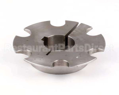 TC0005 Bki Collar, Locking Ring