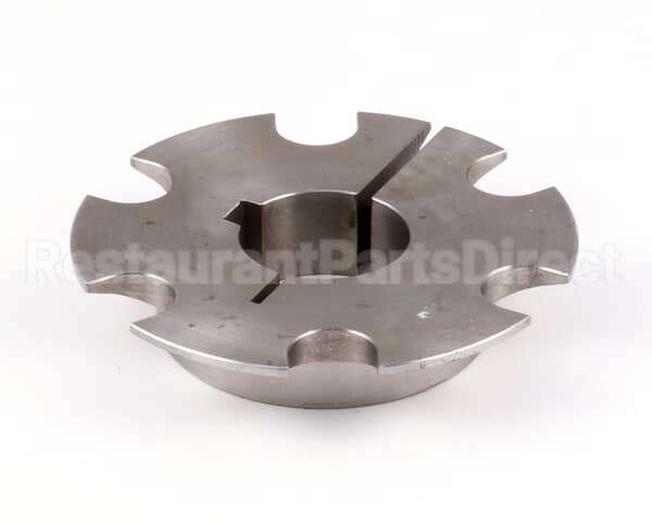 TC0005 Bki Collar, Locking Ring