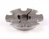 TC0005 Bki Collar, Locking Ring