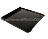 TC3-0223 Turbochef Frame, Grease Filter, C3 Oven