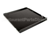 TC3-0223 Turbochef Frame, Grease Filter, C3 Oven
