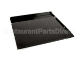 TC3-0223 Turbochef Frame, Grease Filter, C3 Oven
