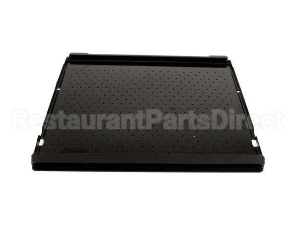 TC3-0223 Turbochef Frame, Grease Filter, C3 Oven