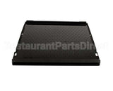 TC3-0223 Turbochef Frame, Grease Filter, C3 Oven