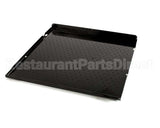 TC3-0223 Turbochef Frame, Grease Filter, C3 Oven