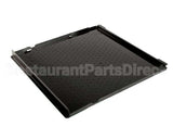 TC3-0223 Turbochef Frame, Grease Filter, C3 Oven