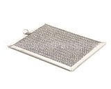 TC3-0224 Turbochef Filter, Grease, C3 Oven,