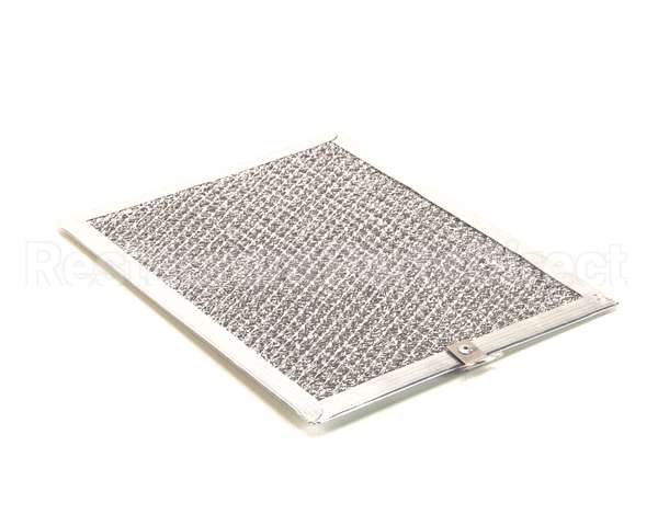 TC3-0224 Turbochef Filter, Grease, C3 Oven,