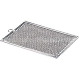 TC3-0224 Compatible Turbo Chef Grease Filter