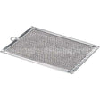 TC3-0224 Compatible Turbo Chef Grease Filter