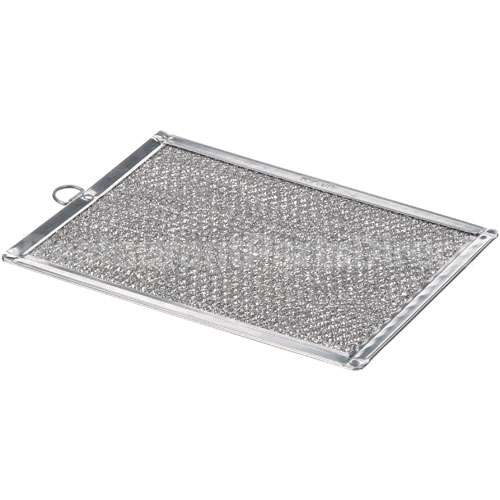 TC3-0224 Compatible Turbo Chef Grease Filter
