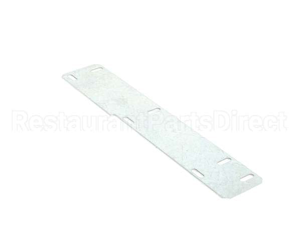 TC3-0323 Turbochef Bracket, Stacking, C3 To C3, T