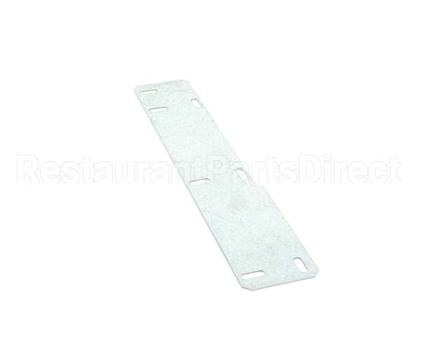 TC3-0323 Turbochef Bracket, Stacking, C3 To C3, T