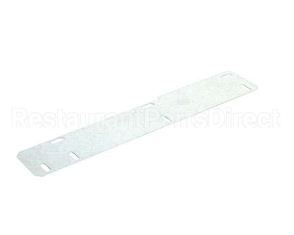 TC3-0323 Turbochef Bracket, Stacking, C3 To C3, T