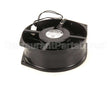TC3-0433 Turbochef Cooling Fan W/Connector (230V)