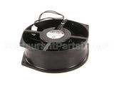 TC3-0433 Turbochef Cooling Fan W/Connector (230V)