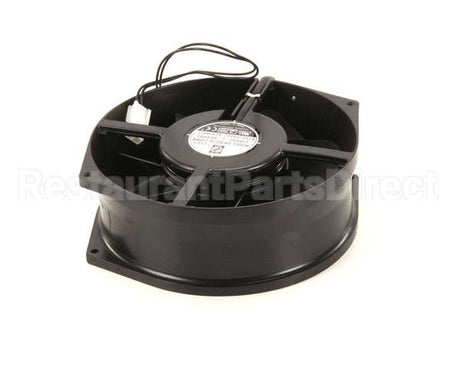 TC3-0433 Turbochef Cooling Fan W/Connector (230V)