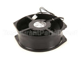 TC3-0433 Turbochef Cooling Fan W/Connector (230V)