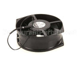 TC3-0433 Turbochef Cooling Fan W/Connector (230V)