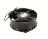 TC3-0433 Turbochef Cooling Fan W/Connector (230V)