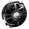 TC3-0433 Compatible Turbo Chef Fan, Cooling, 230V, W/ Connector