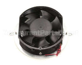 TC3-3202 Turbochef Service Kit, C3, Cooling Fan (Single Fan