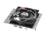 TC3-3210 Turbochef Service Kit, C3, Transformer Cooling Fan