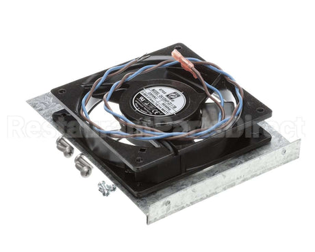 TC3-3210 Turbochef Service Kit, C3, Transformer Cooling Fan