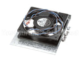 TC3-3210 Turbochef Service Kit, C3, Transformer Cooling Fan