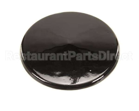 TC3-3215 Turbochef Waveguide Cap, Ceramic, C3 Ove