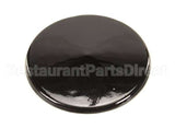 TC3-3215 Turbochef Waveguide Cap, Ceramic, C3 Ove